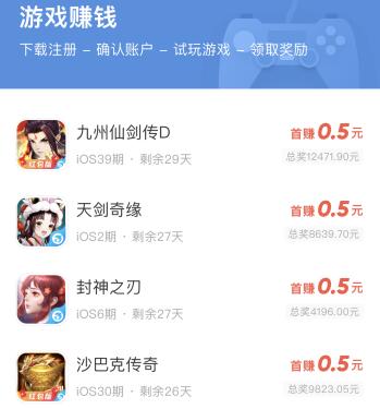 无本一晚挣5万的路子（零本钱正规赚钱方法分享） 第4张